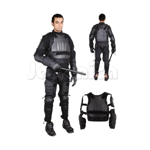 Police Protective Uniform-21001