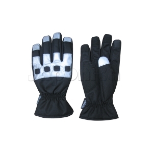 Hi Visibility Gloves-71671