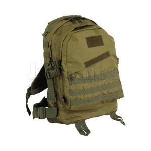 Back Pack-31301