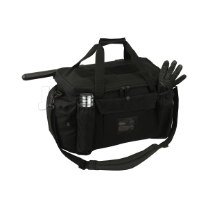 Travel Bag-31310