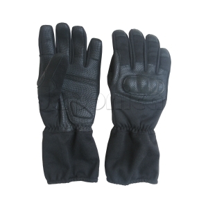 Fire Resistant Gloves-71004
