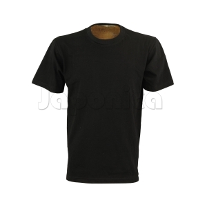 T-Shirt-11702