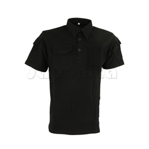 Polo Shirt-11707