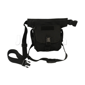 Shoulder Bag-31401